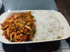 -东起顺总店(中山门店)