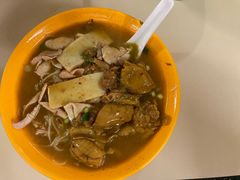 -金利食店(氹仔店)