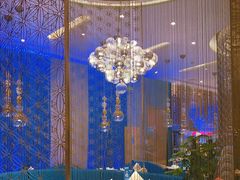 -阿里疆Alijiang·丝路美食·异域风情·清真(长楹天街店)