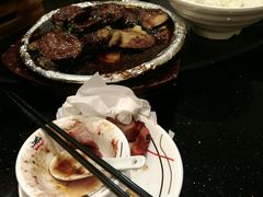 -王记姚家味·地道苏帮菜(凤凰街店)