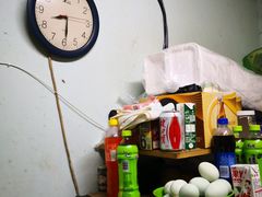 -胖姐盒饭(通达街店)
