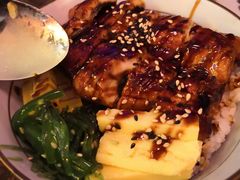 -米彩料理(西丽店)