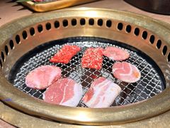 -虎丸烧肉(世纪汇店)