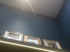 -海马体照相馆(无锡清扬茂业天地店)