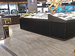 -天禧(西溪店)
