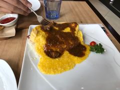 -必胜客(上海新南方商城PH店)