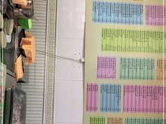 -芬芳甜品(同福路店)
