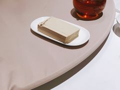 -陶陶居·雅园(凯华国际店)