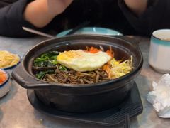 -屋里家延边朝鲜族冷面(梅林3店)