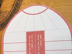 -哈啾嗨·蒙文化主题餐厅(京汉新城店)