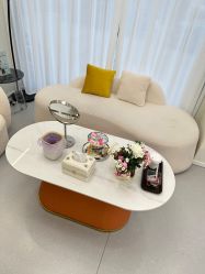 -禾慕时光医疗美容