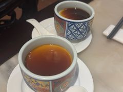 -陶然轩(沙面店)