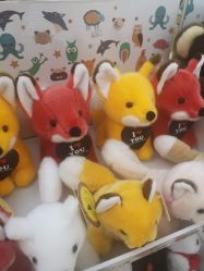 -Nuzzle(静安大悦城店)