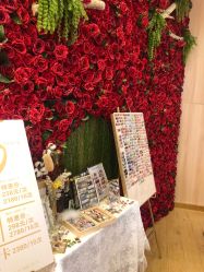 点击看大图 -爱睫物语·疗愈美睫美甲