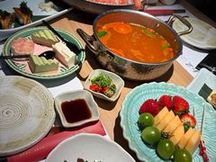 -匠和风精致料理(春熙路群光广场店)