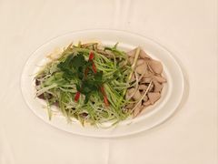 -和苑·精致粤菜(珠江新城店)