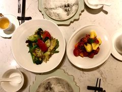 -闻见中国海南菜(K11店)
