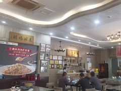 -巽寮印象美食部落餐厅·海鲜·地方特色菜(惠州体验店)