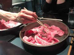 -モリタ屋(JR京都伊势丹店)