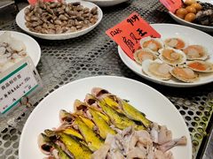 -苏浙徽·农家大院(开发区星湖101店)