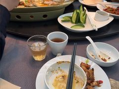 -沅江水·空中花园餐厅(珠江新城雅居乐中心店)