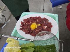 -花苑美食横琴生蚝火锅(拱北粤华路店)