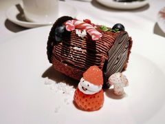 -王品牛排(杭州大厦店)