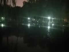 -玲珑塔公园