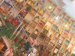 -Kitchen·Y洋厨房西餐厅(王府壹号店)