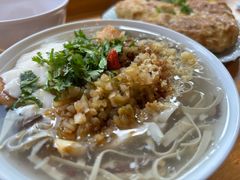 -花悦豆香