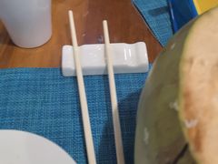 -糟粕醋·椰苑海南菜餐厅(亚龙湾天域酒店)