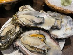 -九州酒场ひこぞう(2号店)
