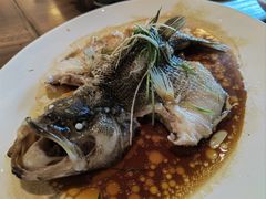 -水月周庄铂尔曼酒店-水月荟中餐厅