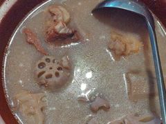 -潇湘楼(环保园店)