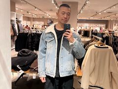 -万达广场(太原街店)