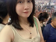 -大连体育中心体育馆