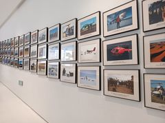 -罗红摄影艺术馆