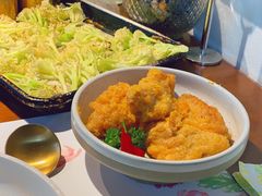 -素描餐厅(灵隐天竺店)