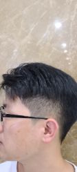 -SO HAIR
