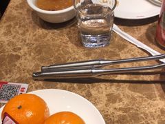 -七欣天香辣蟹火锅(上海安亭新源路店)