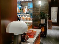 -ONE FULL 古董港式海鲜火锅