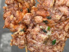 -丁脊壹绝·里脊肉