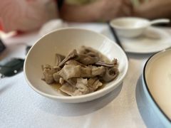 -老人和饭店(淮海中路店)