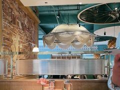 -生如夏花泰式火锅(鹭洲里店)
