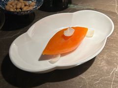 -新荣记(BFC外滩金融中心店)