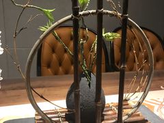 摆件-见康道莱•足浴按摩•艾灸•SPA(友谊店)