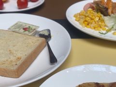 -南大国际会议中心