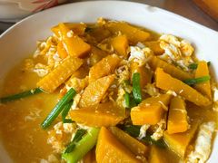 -Kat's Kitchen