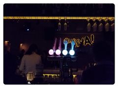 -CLUB VIVA(购物公园店)