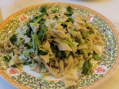 芫爆散丹-鸿宾楼(展览馆路店)